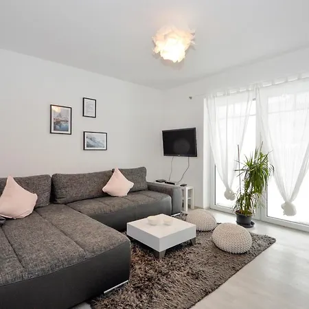 Staycozy Bike&Ski Apartments, Barrierefrei, Free Wifi, Erdgeschoss Winterberg Exterior photo
