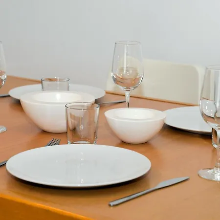 Staycozy Bike&Ski Apartments, Barrierefrei, Free Wifi, Erdgeschoss Winterberg Exterior photo