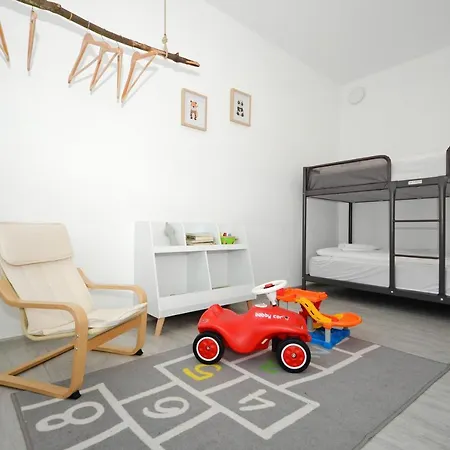 Staycozy Bike&Ski Apartments, Barrierefrei, Free Wifi, Erdgeschoss Winterberg Exterior photo