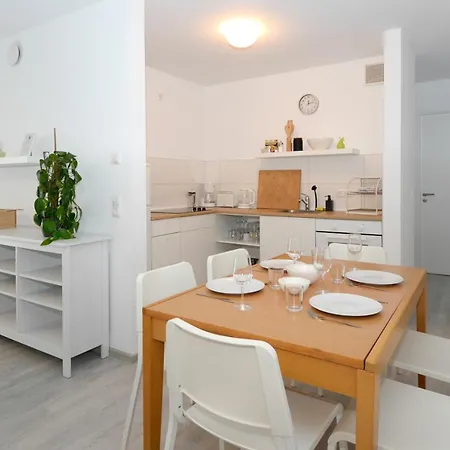 Staycozy Bike&Ski Apartments, Barrierefrei, Free Wifi, Erdgeschoss Winterberg Exterior photo