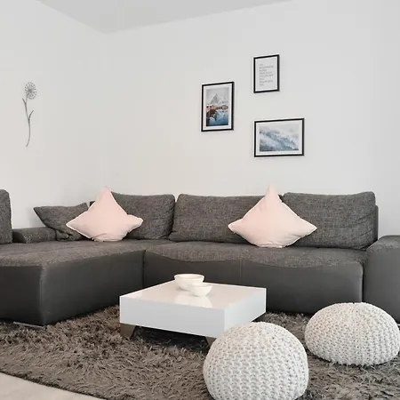 Staycozy Bike&Ski Apartments, Barrierefrei, Free Wifi, Erdgeschoss Winterberg Exterior photo