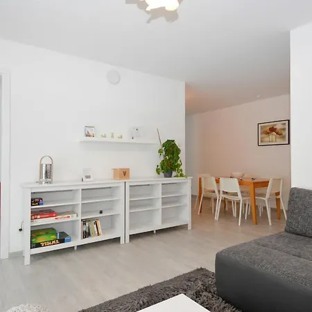 Staycozy Bike&Ski Apartments, Barrierefrei, Free Wifi, Erdgeschoss Winterberg Exterior photo