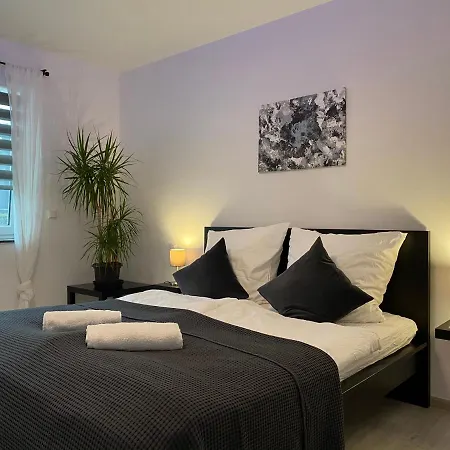 Staycozy Bike&Ski Apartments, Barrierefrei, Free Wifi, Erdgeschoss Winterberg Exterior photo