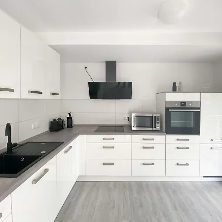 Staycozy Bike&Ski Apartments, Barrierefrei, Free Wifi, Erdgeschoss Winterberg Exterior photo
