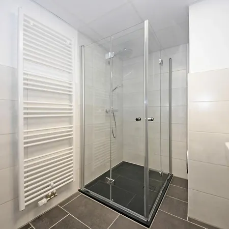 Staycozy Bike&Ski Apartments, Barrierefrei, Free Wifi, Erdgeschoss Winterberg Exterior photo