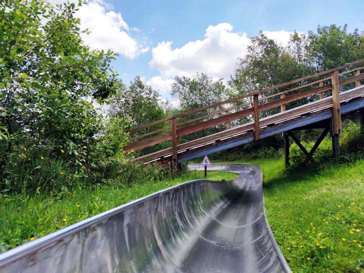 Staycozy Bike&ski Apartments, Barrierefrei, Free Wifi, Erdgeschoss *