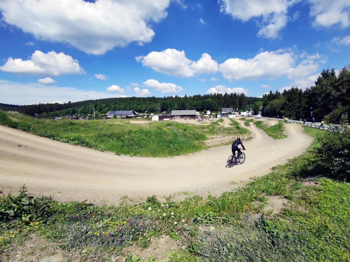 Staycozy Bike&ski Apartments, Barrierefrei, Free Wifi, Erdgeschoss *