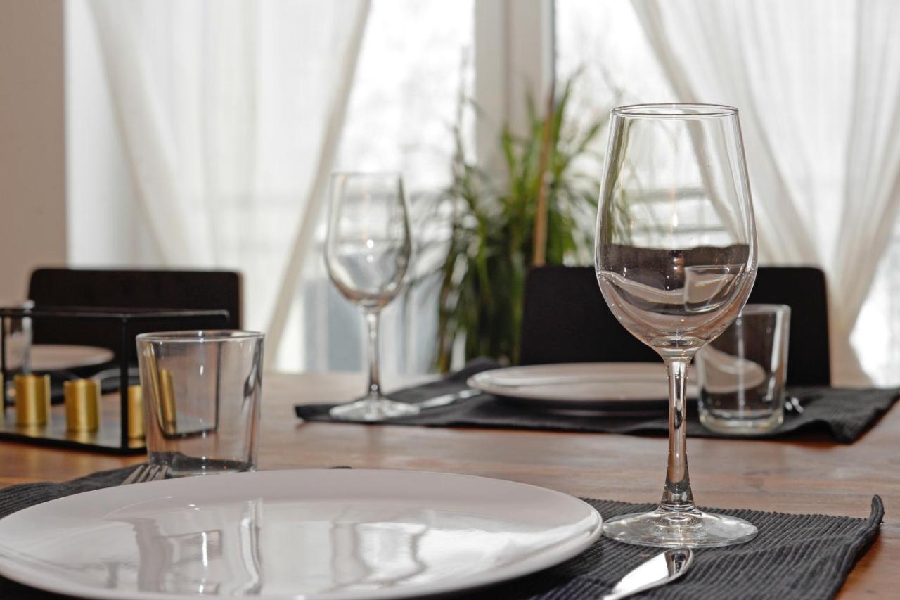 Staycozy Bike&ski Apartments, Barrierefrei, Free Wifi, Erdgeschoss Apartment *