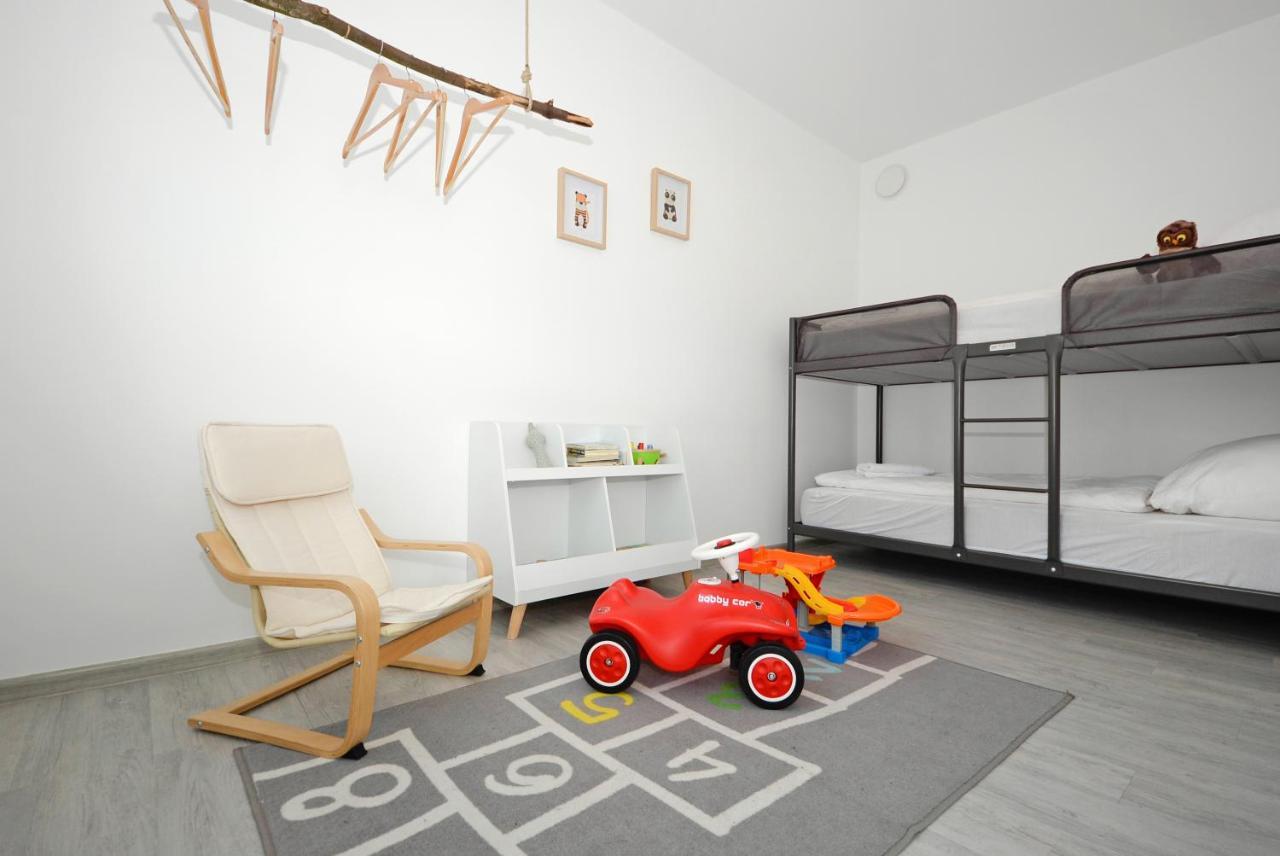 Staycozy Bike&ski Apartments, Barrierefrei, Free Wifi, Erdgeschoss * Winterberg