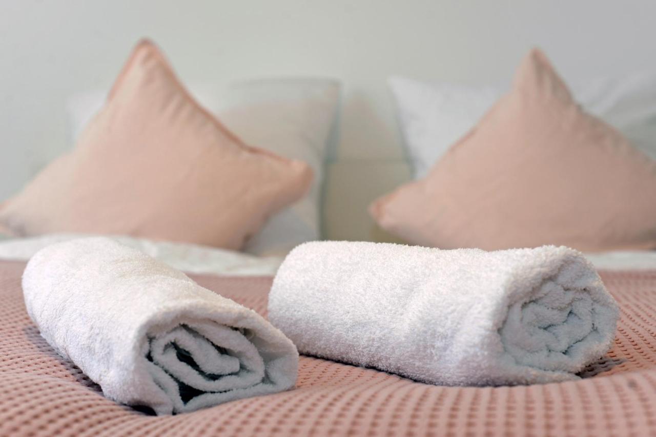 Staycozy Bike&ski Apartments, Barrierefrei, Free Wifi, Erdgeschoss *