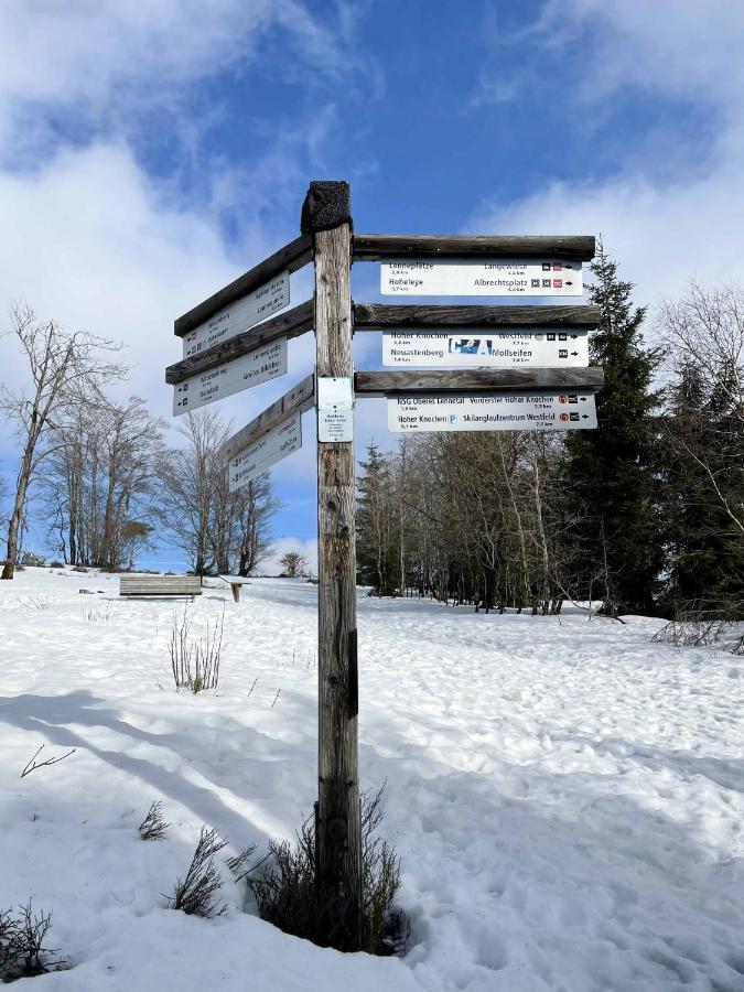 Apartment Staycozy Bike&ski Apartments, Barrierefrei, Free Wifi, Erdgeschoss *