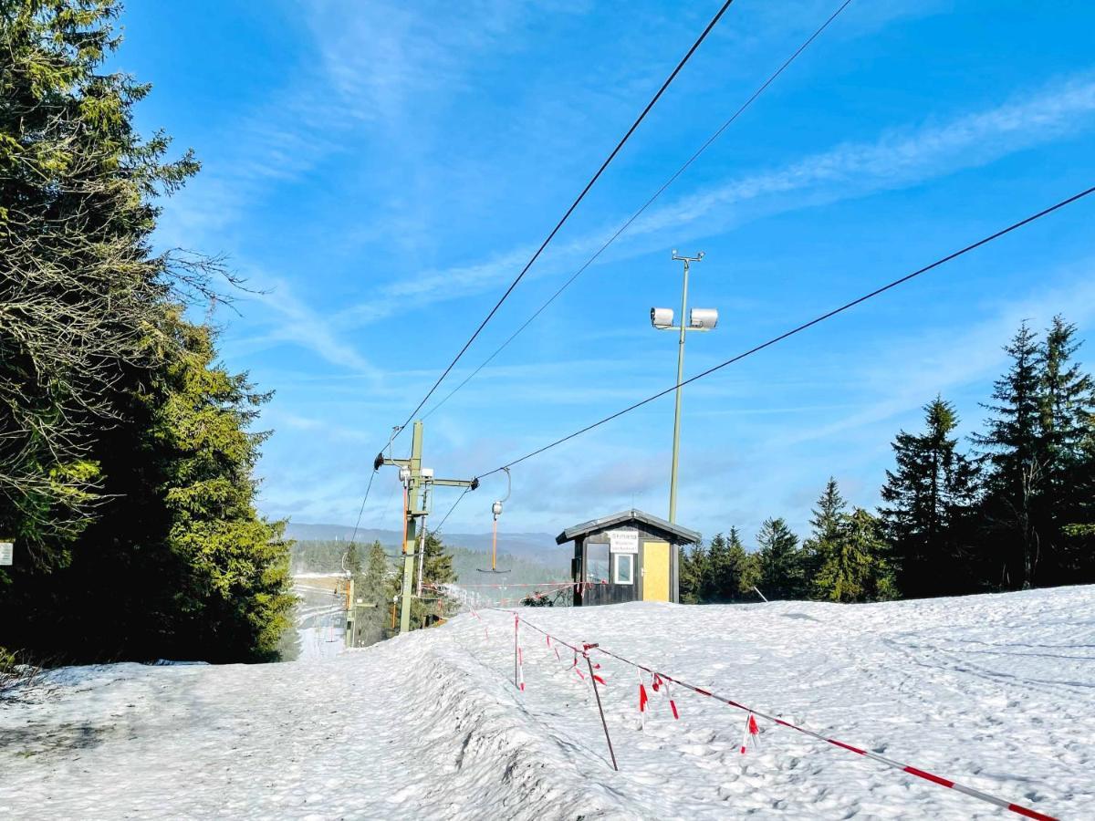 Staycozy Bike&ski Apartments, Barrierefrei, Free Wifi, Erdgeschoss *