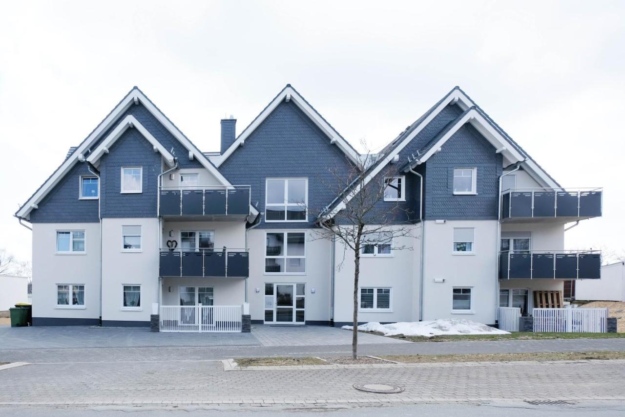 Staycozy Bike&ski Apartments, Barrierefrei, Free Wifi, Erdgeschoss Apartment