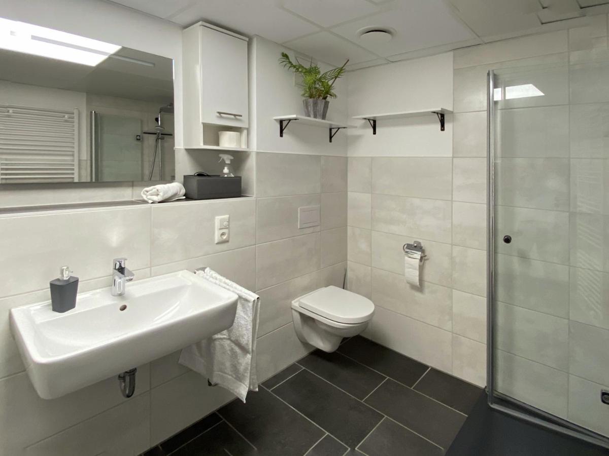 Staycozy Bike&ski Apartments, Barrierefrei, Free Wifi, Erdgeschoss