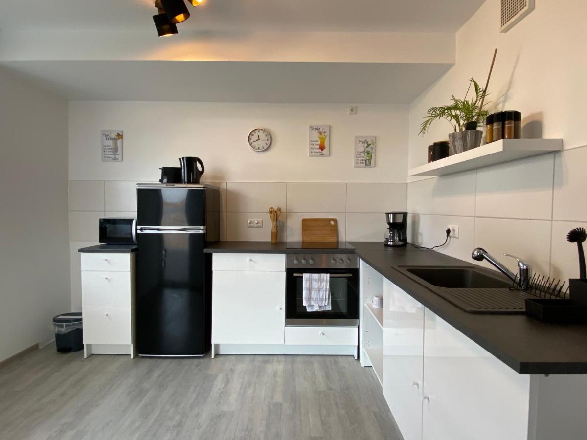 Staycozy Bike&ski Apartments, Barrierefrei, Free Wifi, Erdgeschoss *