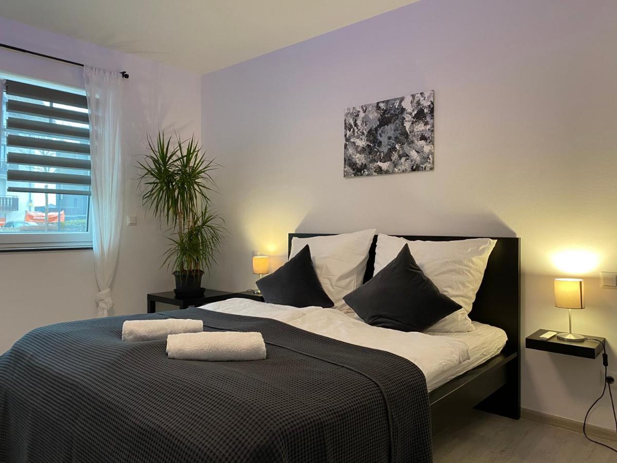 Staycozy Bike&ski Apartments, Barrierefrei, Free Wifi, Erdgeschoss Apartment