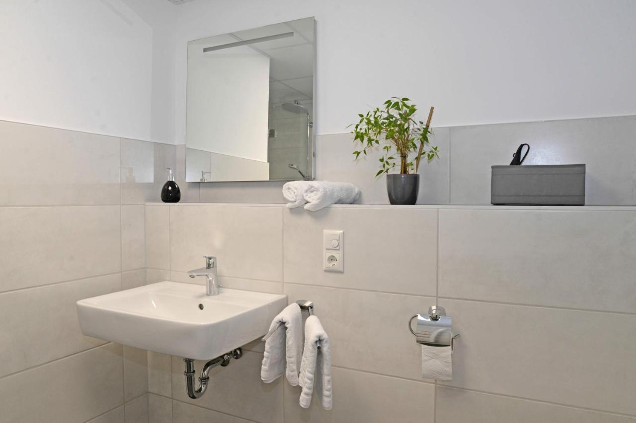 Staycozy Bike&ski Apartments, Barrierefrei, Free Wifi, Erdgeschoss *