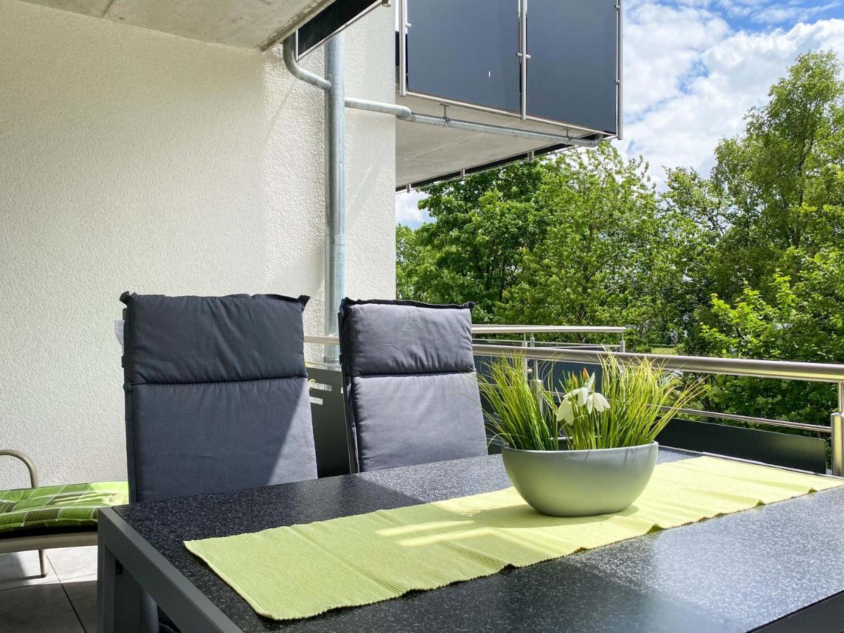 Apartment Staycozy Bike&ski Apartments, Barrierefrei, Free Wifi, Erdgeschoss *