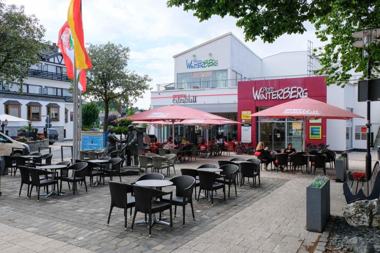 Staycozy Bike&ski Apartments, Barrierefrei, Free Wifi, Erdgeschoss